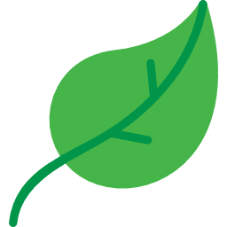Econap Blog